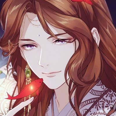 回到顶部